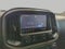 2021 GMC Canyon 4WD AT4 w/Leather