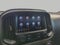 2021 GMC Canyon 4WD AT4 w/Leather