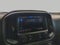 2021 GMC Canyon 4WD AT4 w/Leather