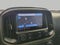 2021 GMC Canyon 4WD AT4 w/Leather