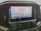2021 GMC Canyon 4WD AT4 w/Leather