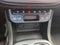 2021 GMC Canyon 4WD AT4 w/Leather