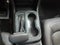 2021 GMC Canyon 4WD AT4 w/Leather