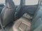 2021 GMC Canyon 4WD AT4 w/Leather
