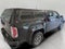 2021 GMC Canyon 4WD AT4 w/Leather