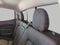 2021 GMC Canyon 4WD AT4 w/Leather