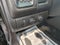 2021 GMC Canyon 4WD AT4 w/Leather