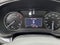 2023 Cadillac XT4 AWD Luxury