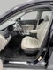 2023 Cadillac XT4 AWD Luxury