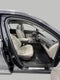 2023 Cadillac XT4 AWD Luxury