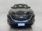 2023 Cadillac XT4 AWD Luxury