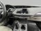 2023 Cadillac XT4 AWD Luxury