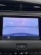 2023 Cadillac XT4 AWD Luxury
