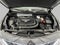 2023 Cadillac XT4 AWD Luxury
