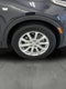 2023 Cadillac XT4 AWD Luxury