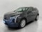 2023 Cadillac XT4 AWD Luxury