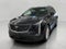 2023 Cadillac XT4 AWD Luxury
