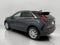 2023 Cadillac XT4 AWD Luxury