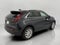 2023 Cadillac XT4 AWD Luxury