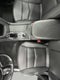 2022 Cadillac XT5 FWD Premium Luxury