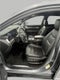 2022 Cadillac XT5 FWD Premium Luxury