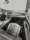 2022 Cadillac XT5 FWD Premium Luxury
