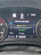 2022 Cadillac XT5 FWD Premium Luxury
