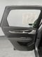 2022 Cadillac XT5 FWD Premium Luxury