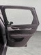 2022 Cadillac XT5 FWD Premium Luxury