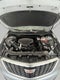 2022 Cadillac XT5 FWD Premium Luxury