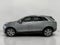 2022 Cadillac XT5 FWD Premium Luxury