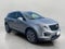 2024 Cadillac XT5 Sport