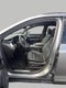 2024 Cadillac XT5 Sport