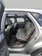 2024 Cadillac XT5 Sport