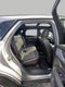 2024 Cadillac XT5 Sport