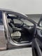 2024 Cadillac XT5 Sport