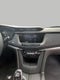 2024 Cadillac XT5 Sport