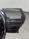 2024 Cadillac XT5 Sport