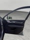 2024 Cadillac XT5 Sport