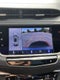 2024 Cadillac XT5 Sport
