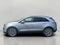 2024 Cadillac XT5 Sport