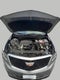 2024 Cadillac XT5 Sport