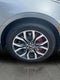 2024 Cadillac XT5 Sport