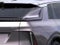 2025 Cadillac LYRIQ Luxury 3