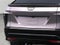 2025 Cadillac LYRIQ Luxury 3
