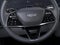2025 Cadillac LYRIQ Luxury 3
