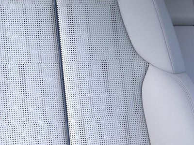 2025 Cadillac LYRIQ Luxury 3