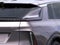 2025 Cadillac LYRIQ Luxury 3