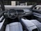 2025 Cadillac LYRIQ Luxury 3