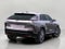 2025 Cadillac LYRIQ Luxury 3